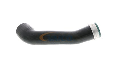 LADELUFTSCHLAUCH VAICO V201625 36