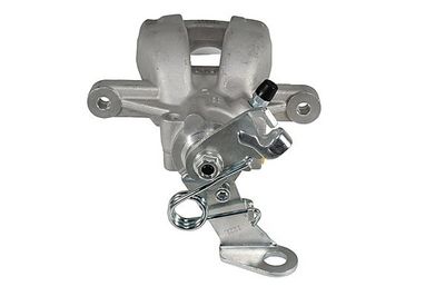Bremsekaliber METZGER 6260581