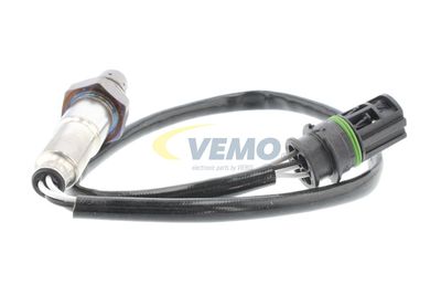 SONDA LAMBDA VEMO V20760058 30