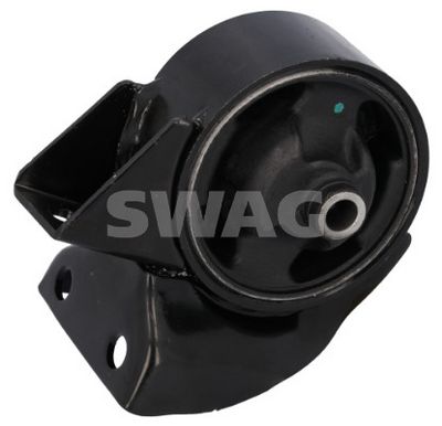 окачване, двигател SWAG 33 10 6141