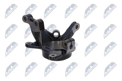 ARTICULATIE DIRECTIE SUSPENSIE ROATA NTY ZZPRE035 11