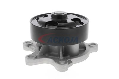 POMPă DE APă RăCIRE MOTOR ACKOJA A380701 14