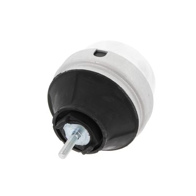 LAGERUNG MOTOR CORTECO 602571 68