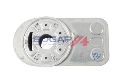 RADIATOR ULEI ULEI MOTOR BOGAP R4222103 3