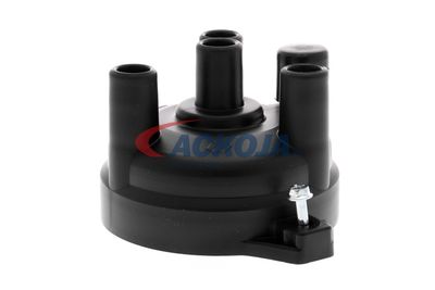 CAPAC DISTRIBUITOR ACKOJA A51700020 19