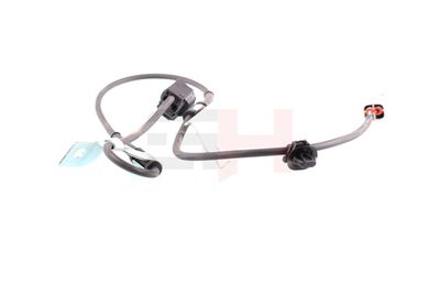 SENZOR TURATIE ROATA GH GH703288H 31