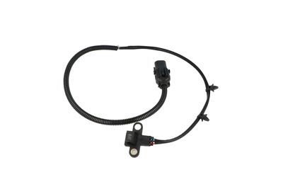 IMPULSGEBER KURBELWELLE NRF 755251 41