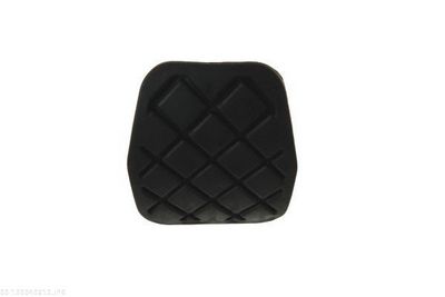 POZITIE PEDALA PEDALA AMBREIAJ