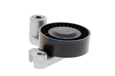 SPANNROLLE KEILRIPPENRIEMEN VAICO V200270 22