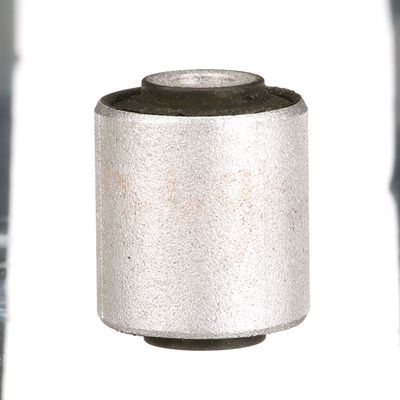 LAGERUNG LENKER GATES AWS1139 8