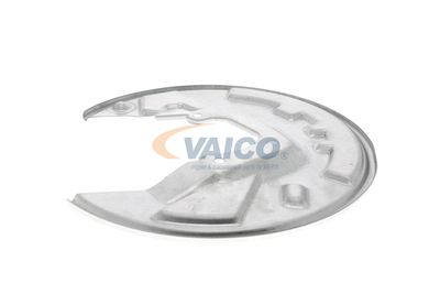 PROTECTIE STROPIRE DISC FRANA VAICO V420687 22