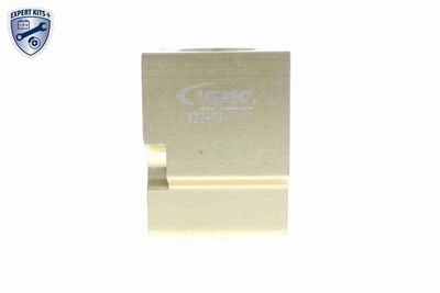 SUPAPA EXPANSIUNE CLIMA VEMO V22770003 4