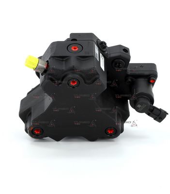 POMPA DE INALTA PRESIUNE TURBO-TEC TTIP0050 3