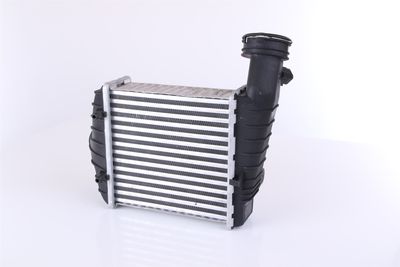 360 Grad Ansicht 21