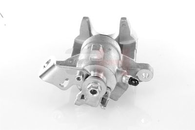 ETRIER FRANA GH GH454326H 32