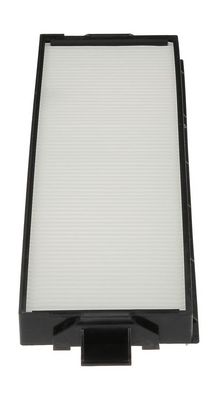 FILTER INNENRAUMLUFT