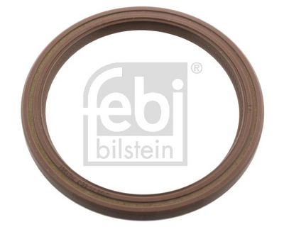 WELLENDICHTRING KURBELWELLE