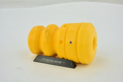 TAMPON CAUCIUC SUSPENSIE FEBEST HYDENR 5