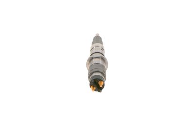 Elektromagnetische CR injector past: CASE IH 225, 250, 280, 305, 310, 335, 215  NEW HOLLAND T8010, T8020, T8030, T8040, T8050