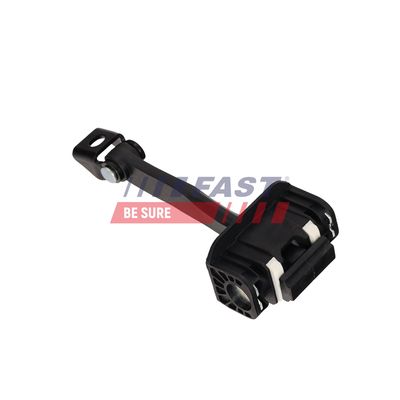 FIXARE USA FAST FT03666 5