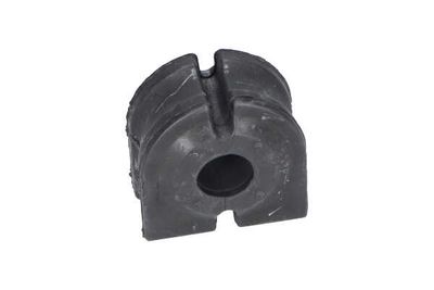 CUZINET STABILIZATOR Kavo Parts SBS10215 15