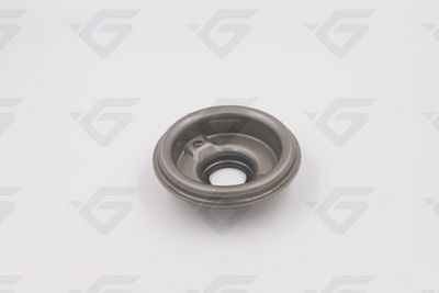 PISTON DE CONTROL AMBREIAJ LAMELAR (CUTIE VITEZE AUTOMATă)