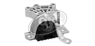 SUPORT MOTOR DYS 7134658