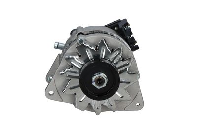 GENERATOR / ALTERNATOR VALEO 440194 27