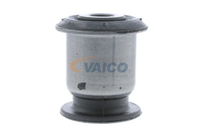 LAGERUNG LENKER VAICO V106071 18