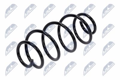 ARC SPIRAL NTY ASZFT004 38