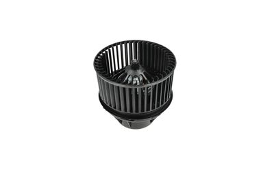 INNENRAUMGEBLäSE NRF 34328 23