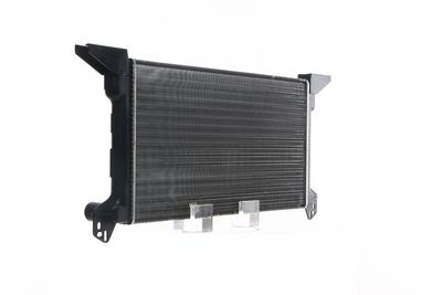 RADIATOR RACIRE MOTOR MAHLE CR623000S 25