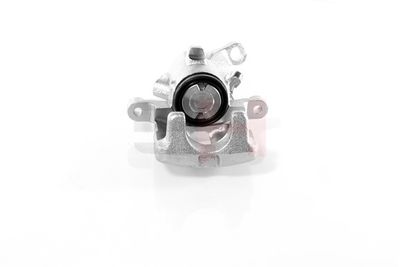 ETRIER FRANA GH GH454712V 5