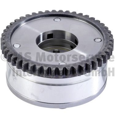 REGULATOR AX CU CAME KOLBENSCHMIDT 50056106 1