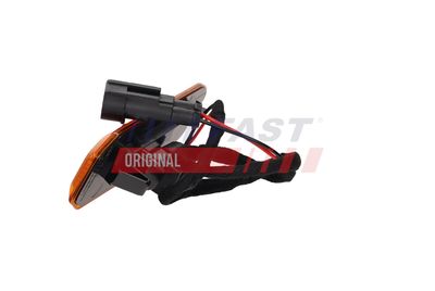 LAMPA LATERALA FAST FT87373 17