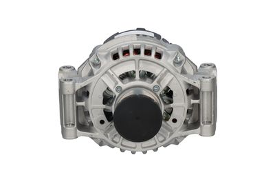 GENERATOR / ALTERNATOR VALEO 444226 26