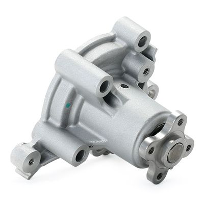 водна помпа, охлаждане на двигателя RIDEX 1260W0229