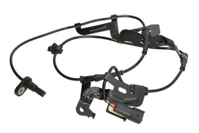датчик, обороти на колелото ABE CCZ1683ABE