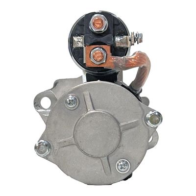 Startér BOM-Prestolite S5033M