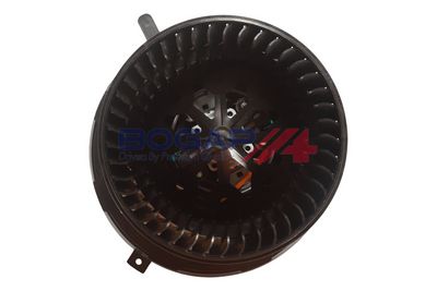 VENTILATOR HABITACLU BOGAP A4111128 3