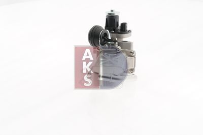 AGR-MODUL AKS DASIS 040069N 3