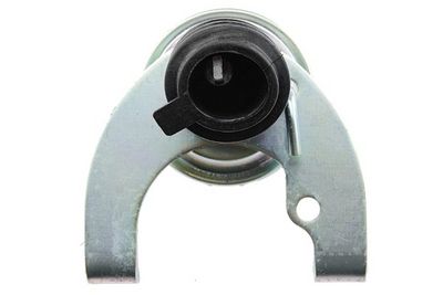 Element de ajustare, cutie de distribuție MTR 13311204