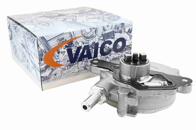POMPA VACUUM SISTEM DE FRANARE VAICO V303389 1