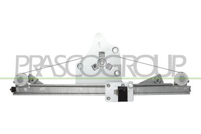 FENSTERHEBER PRASCO FD428W064