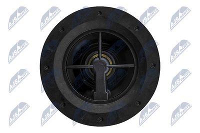 Termostat, chladivo NTY CTM-WW-055