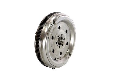 VOLANTA REMANTE 009001000253R 34