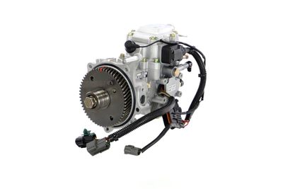 POMPA DE INJECTIE REMANTE 002004000001R 65