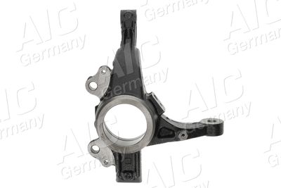 ACHSSCHENKEL RADAUFHäNGUNG