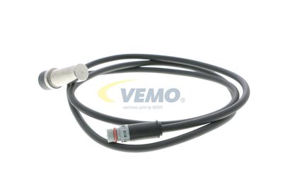 SENZOR TURATIE ROATA VEMO V27720014 17