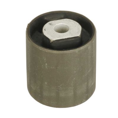 LAGERUNG LENKER GATES AWS1142 38